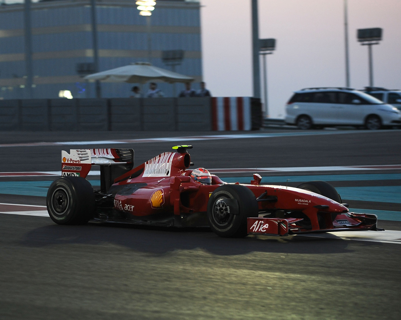 GP ABU DHABI 1280x1024